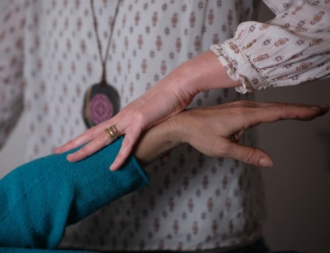 Accompagnement 2 – Transformation complète