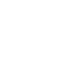 téléphone et icônes de contact