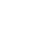 échange bienveillant entre praticienne et client