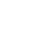 image symbolisant une transformation intérieure progressive