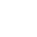 symbole d’arbre généalogique pour les études transgénérationnelles